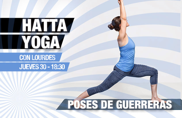 web-HATTA-YOGA_PUERTO