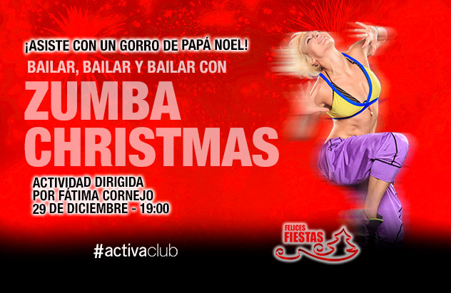 web-ZUMBA_NAVIDAD-ALMERÍA