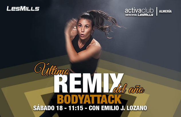 web-bodyattack-almeria