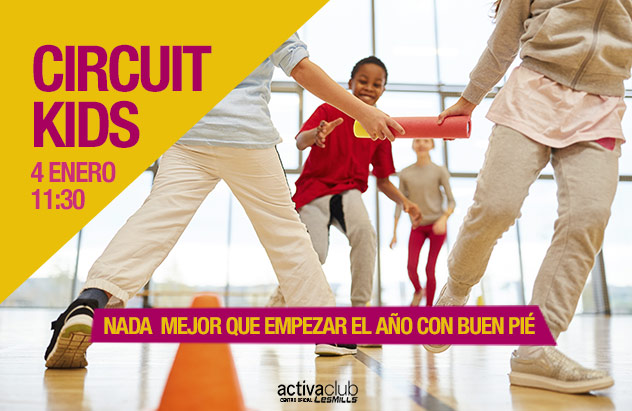 web-circuit-kids-nou