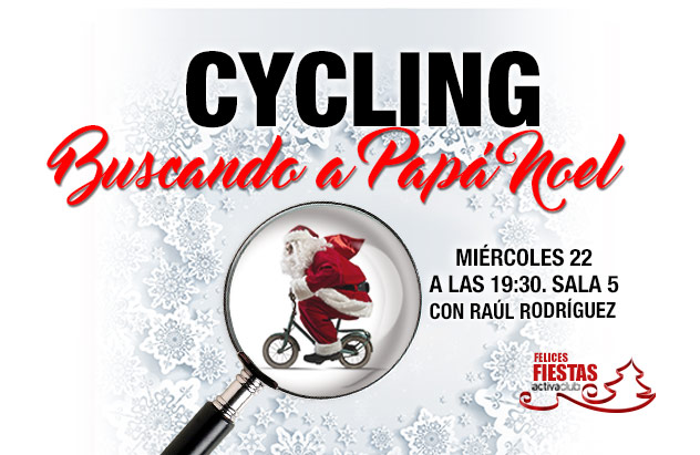 web-cycling-jerez