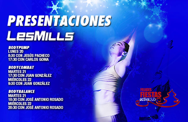 web-presentaciones-lesmills-pto