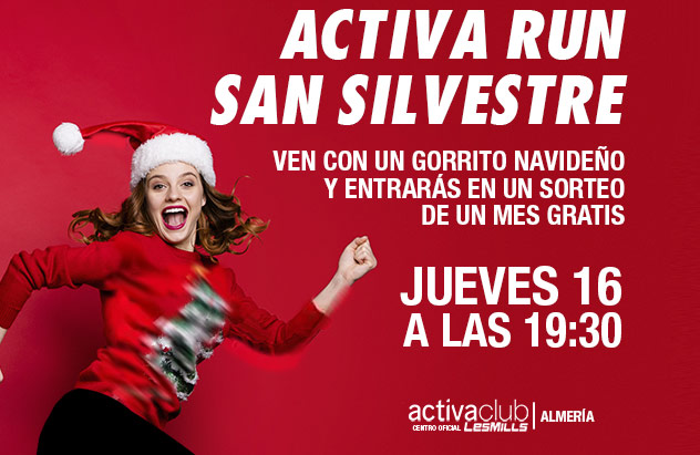 web-run-san-silvestre-almeria