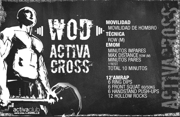 web-wod-almeria