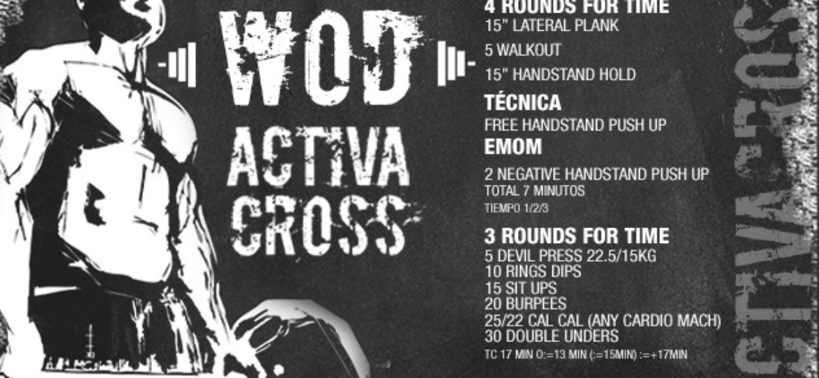 web-wod-almeria