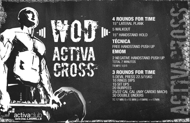 web-wod-almeria