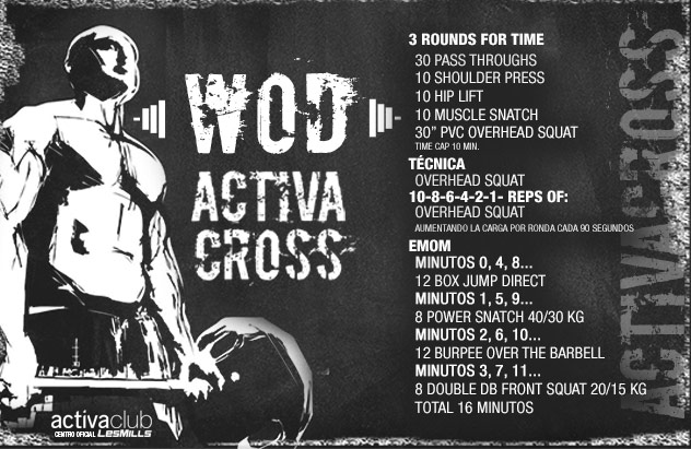 web-wod-almeria