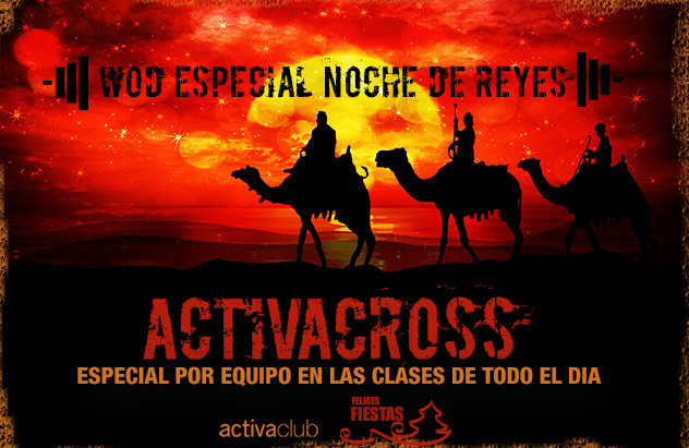 web-wod-reyes-almeria