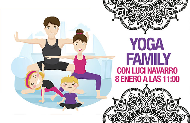 web-yoga-family-nou