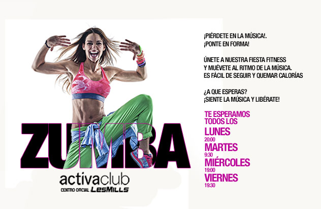 web-zumba-almeria