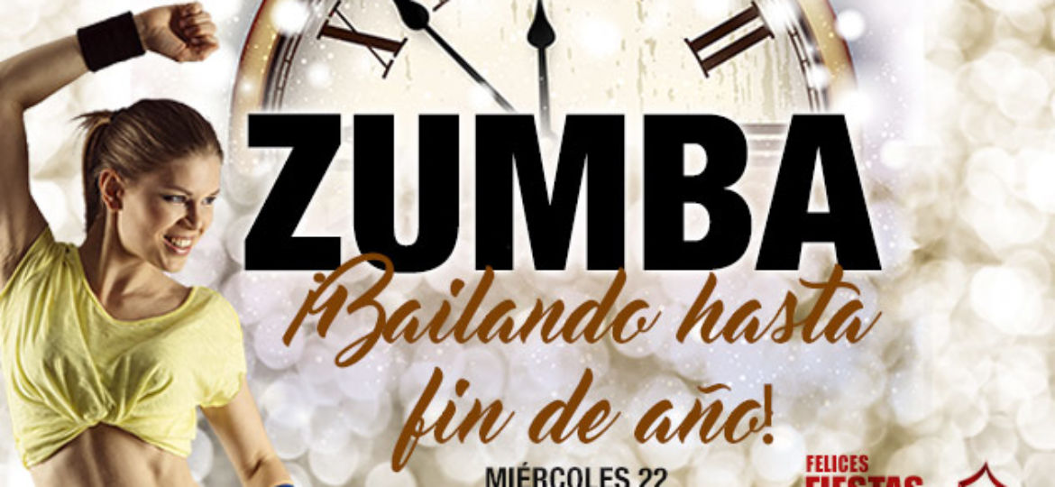 web-zumba-jerez