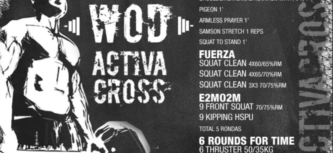 WEB-wod-almeria