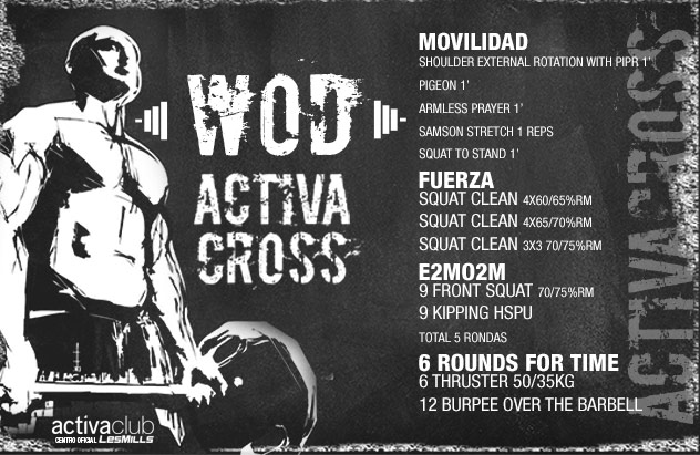 WEB-wod-almeria