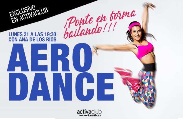 web-aerodance-PUERTO