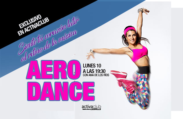 web-aerodance-pto