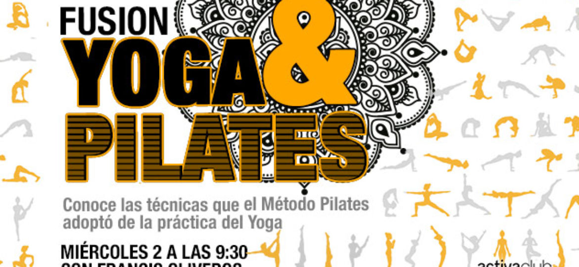 web-pilates-PUERTO