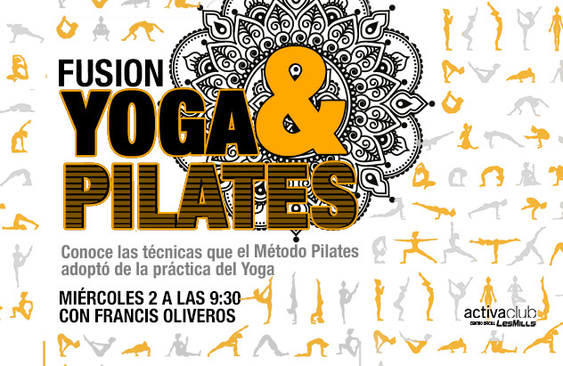 web-pilates-PUERTO