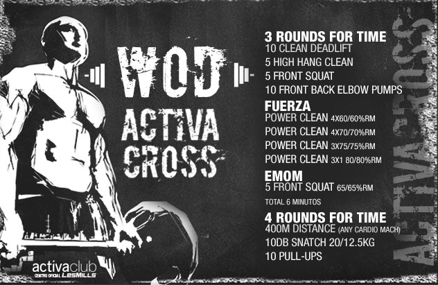 web-wod-almeria