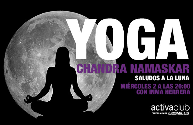 web-yoga-ALMERIA