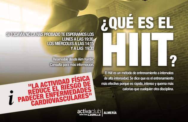 WEB-hiit-almeria