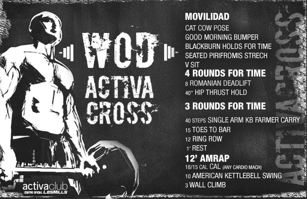 WEB-wod-almeria