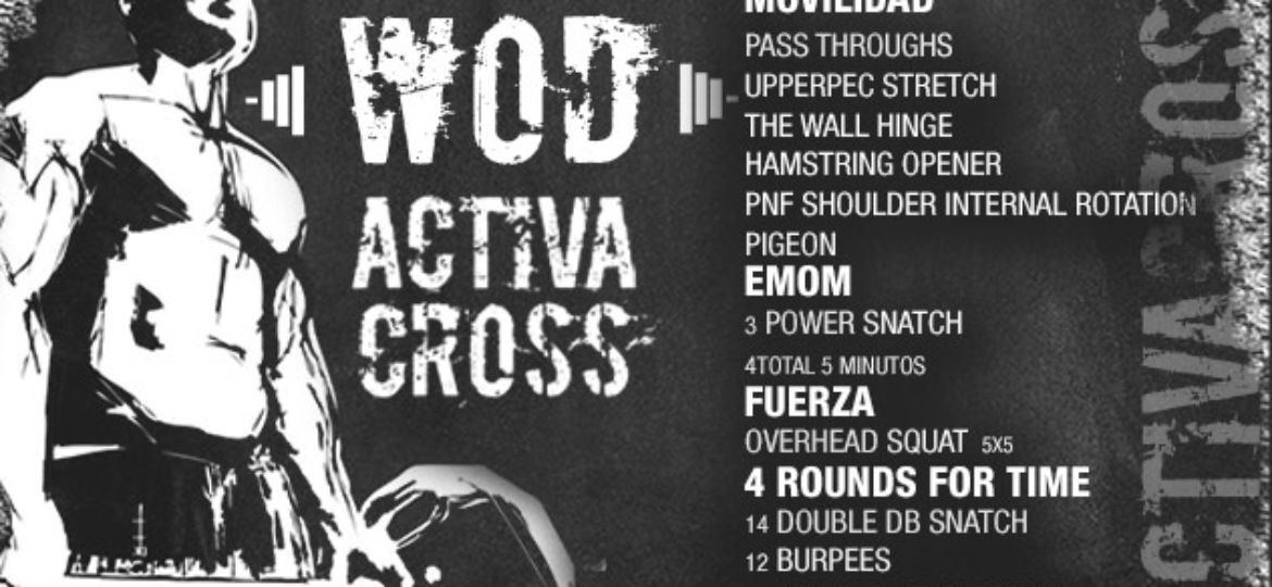 WEB-wod-almeria