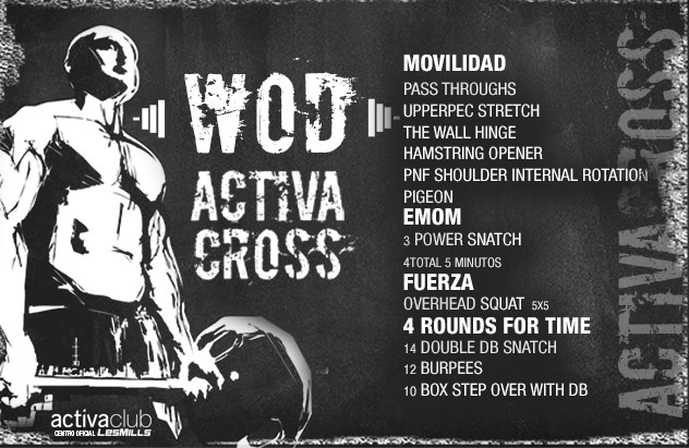 WEB-wod-almeria