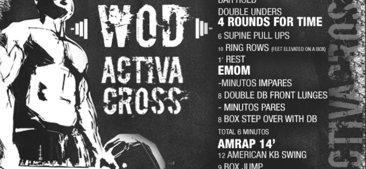 WEB-wod-almeria