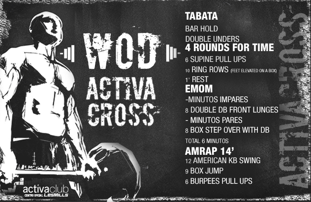 WEB-wod-almeria