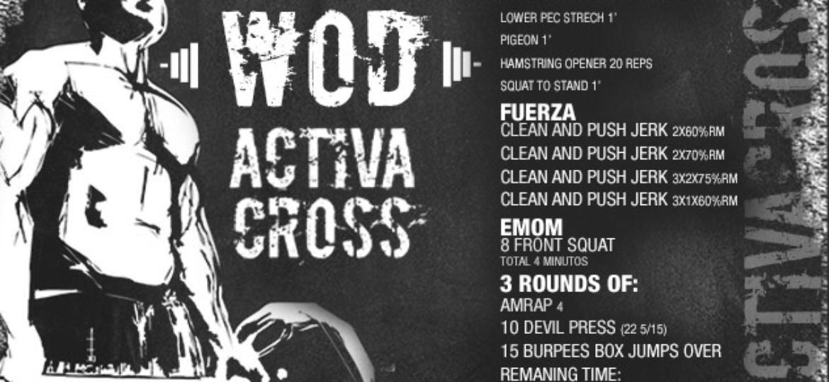 WEB-wod-almeria