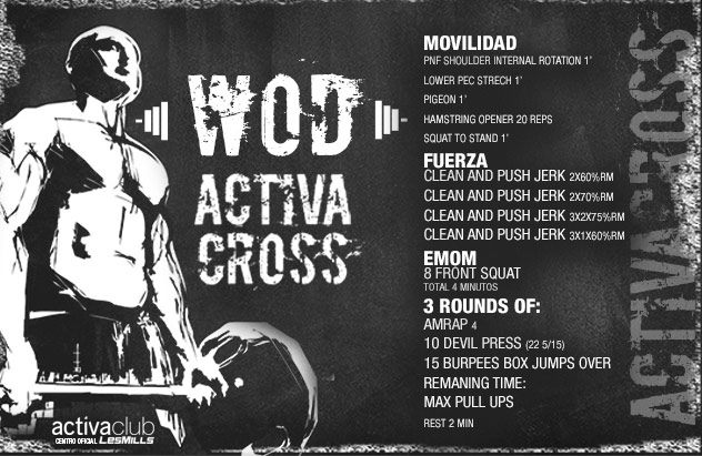 WEB-wod-almeria