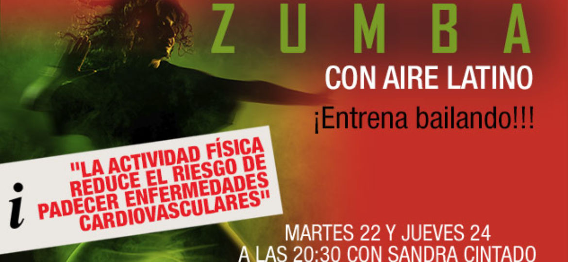 WEB-zumba-pto