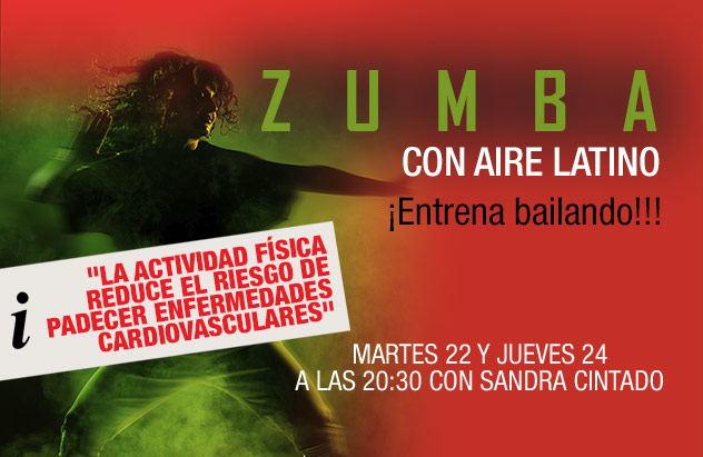 WEB-zumba-pto