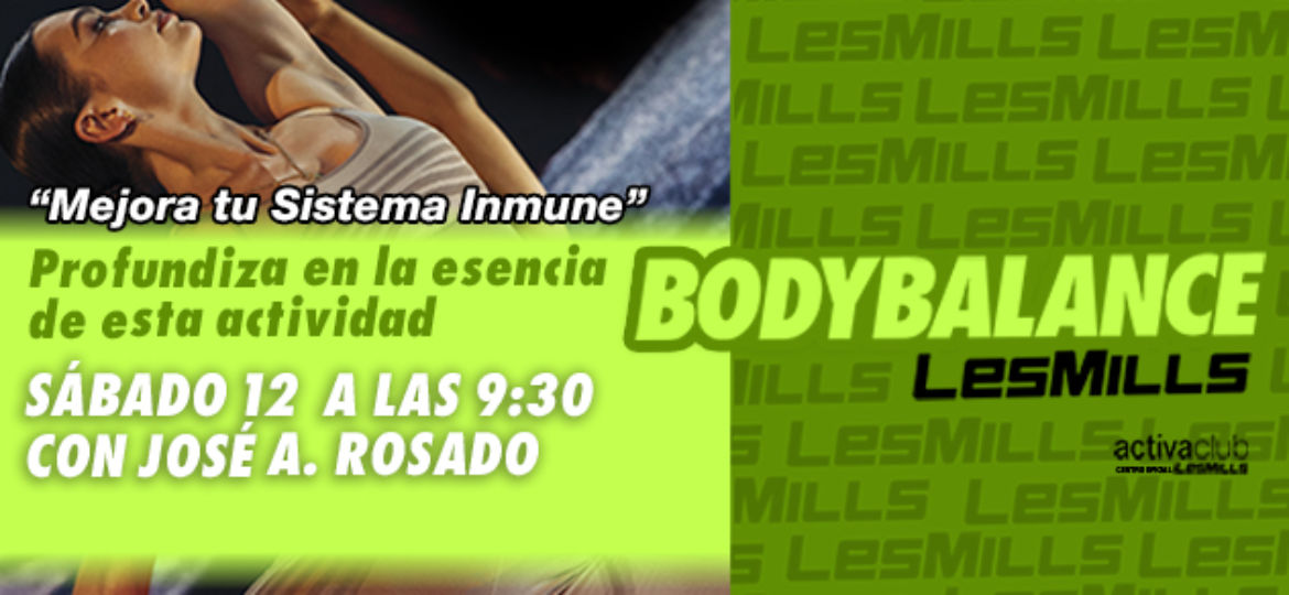 web-BODYBALANCE-pto