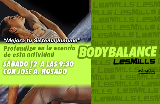 web-BODYBALANCE-pto