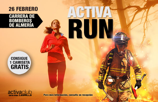 web-activa-run-almeria