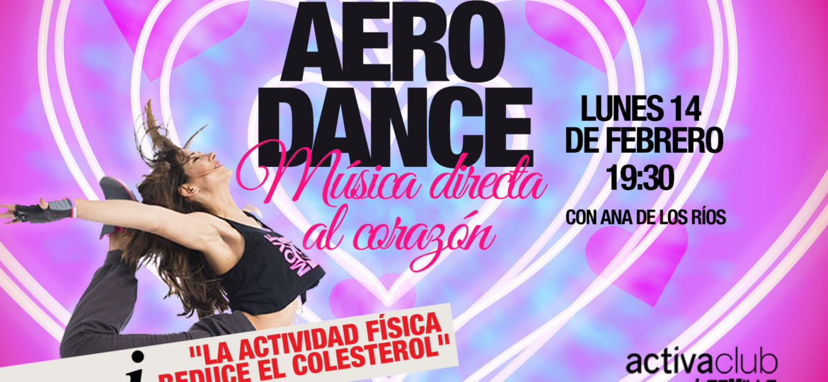 web-aerodance-pto