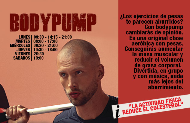 web-bpump-almeria