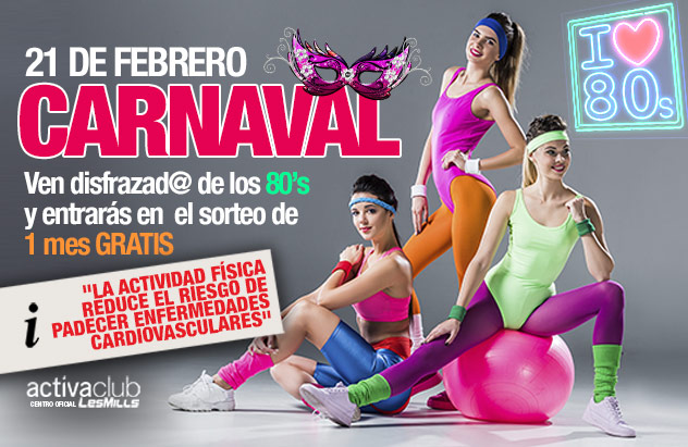 web-carnaval-almería