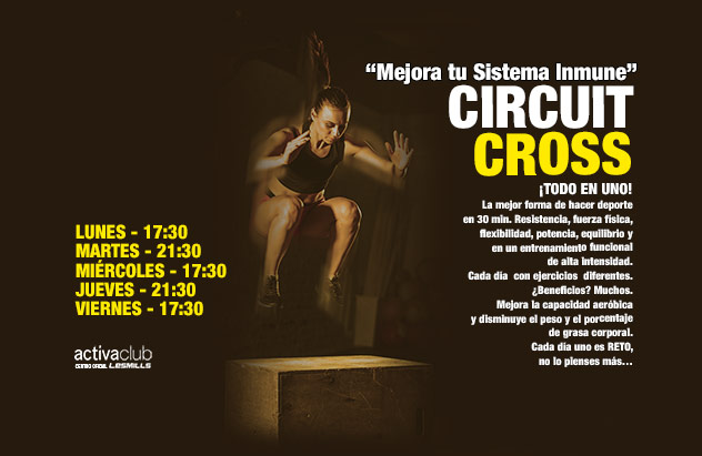 web-circuit-cross-almeria