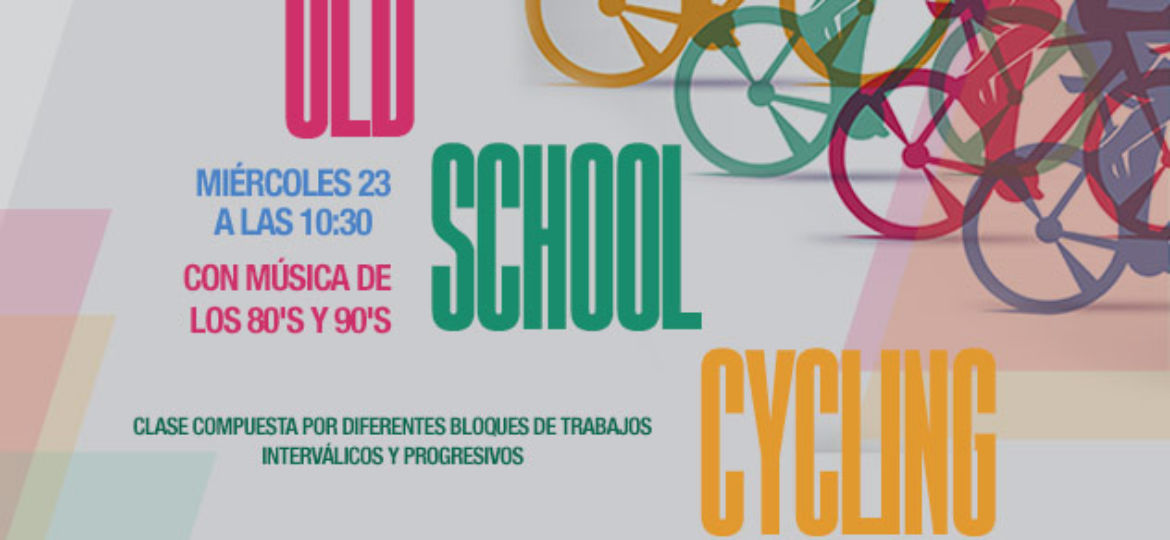 web-cycling-jerez