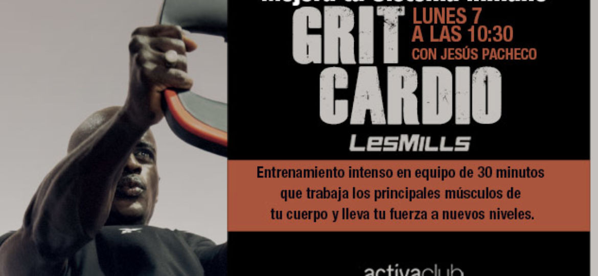 web-grit-cardio-pto