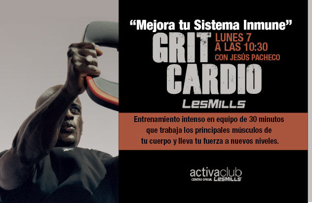 web-grit-cardio-pto