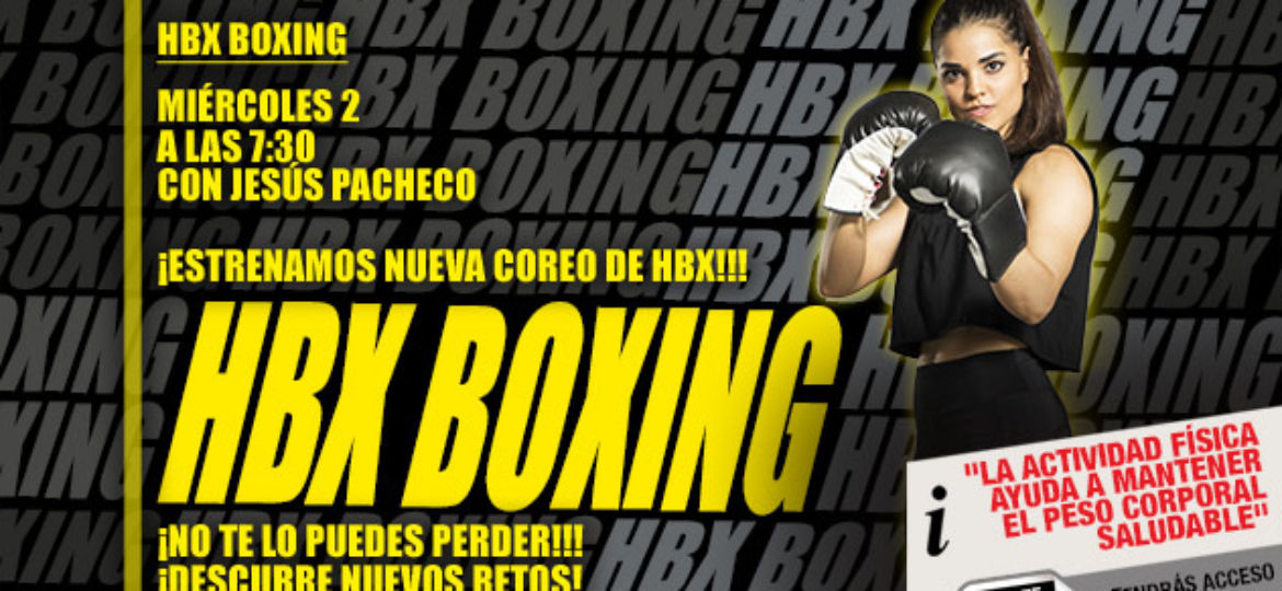 web-hbxboxing-pto2