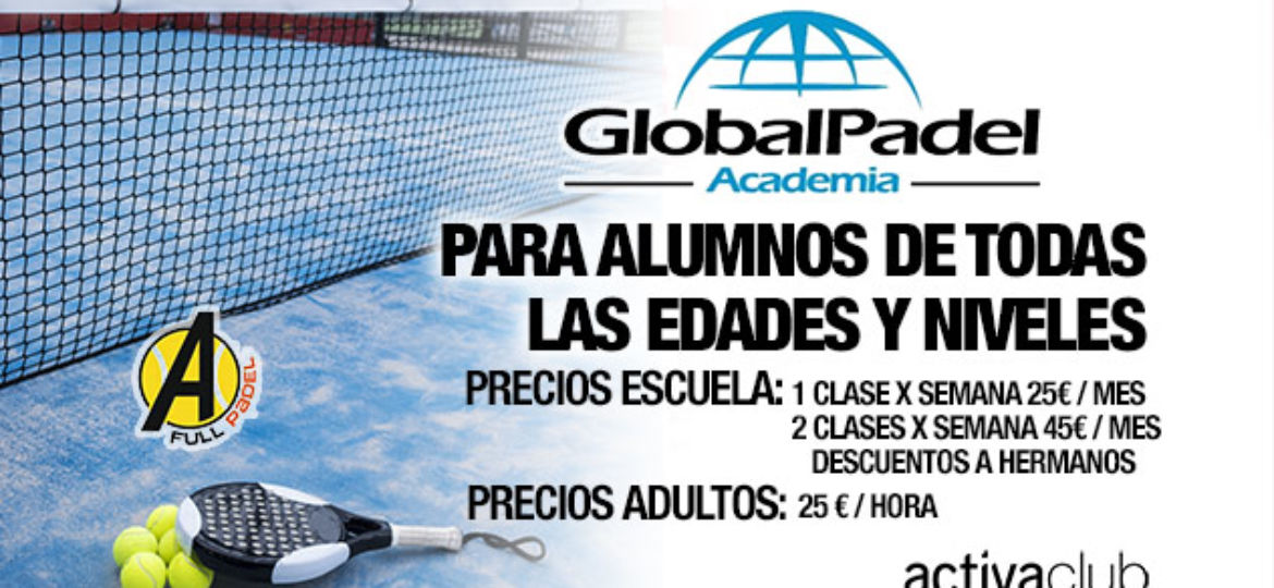 web-padel-jerez