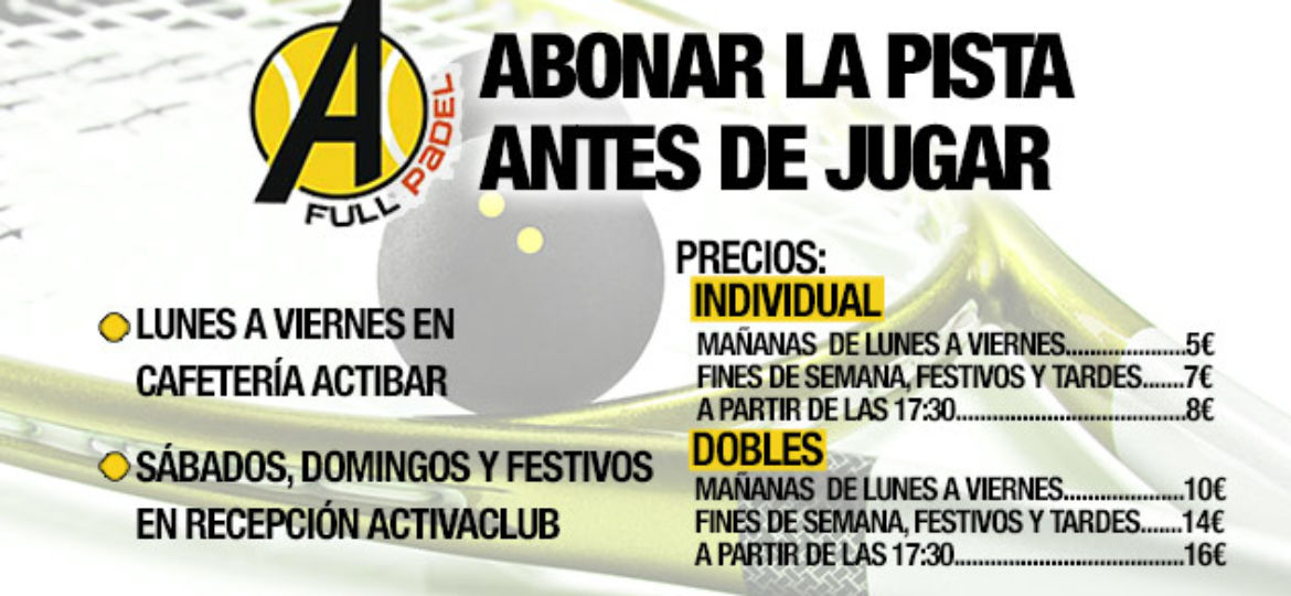 web-padel-jerez2