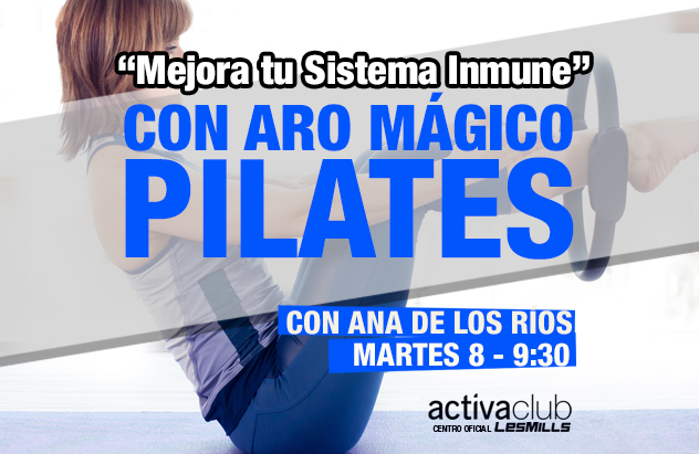 web-pilates-aro-puerto