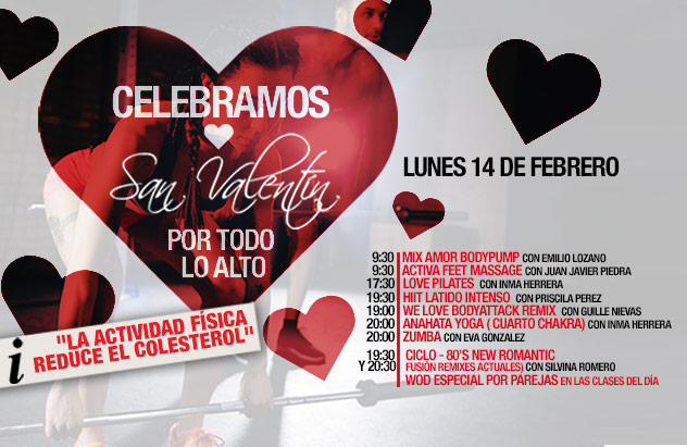 web-san-valentin-almeria