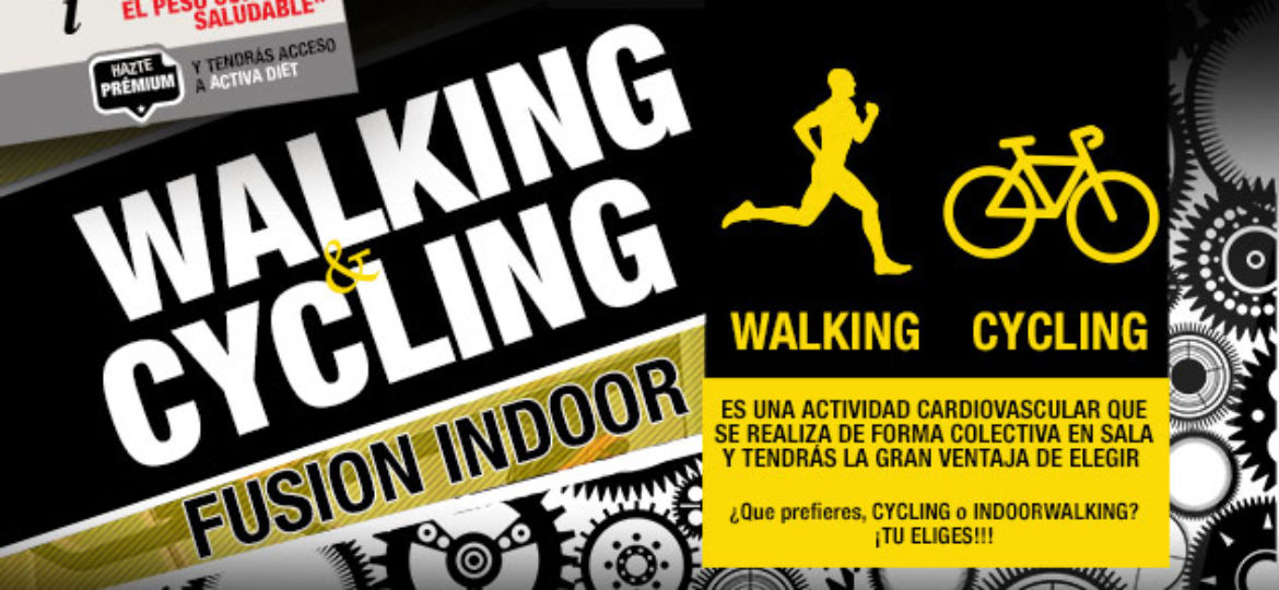 web-walking-cycling-jerez