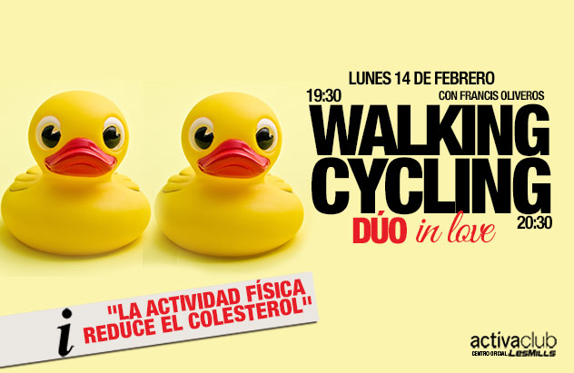 web-walking-cycling-pto